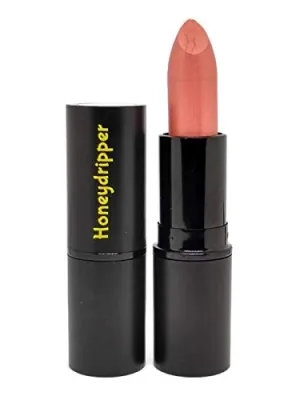 Honeydripper Barely Beige Lipstick