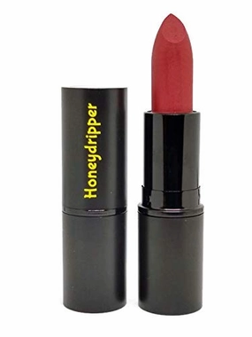 Honeydripper Plum Wine Lipstick