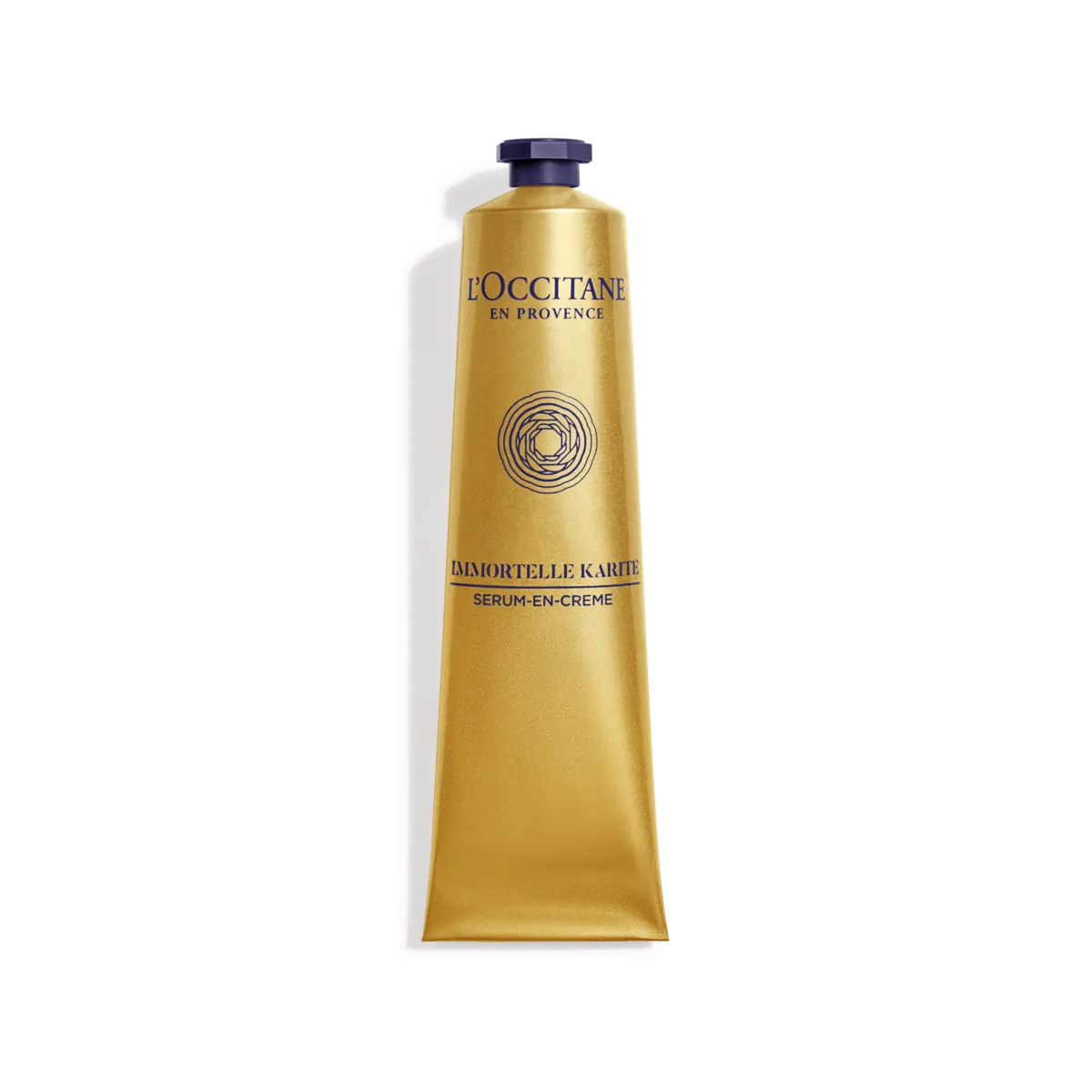 Immortelle Youth Hand Cream