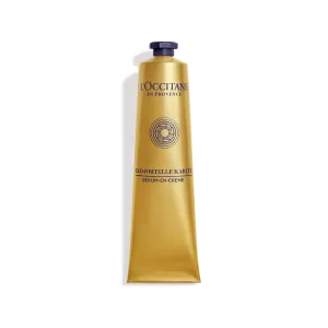 Immortelle Youth Hand Cream