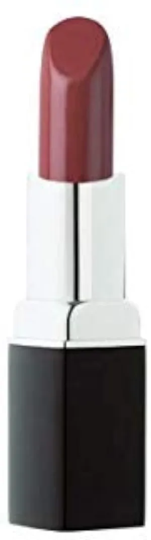 Jolie Intense Color Matte Lipstick - Charming