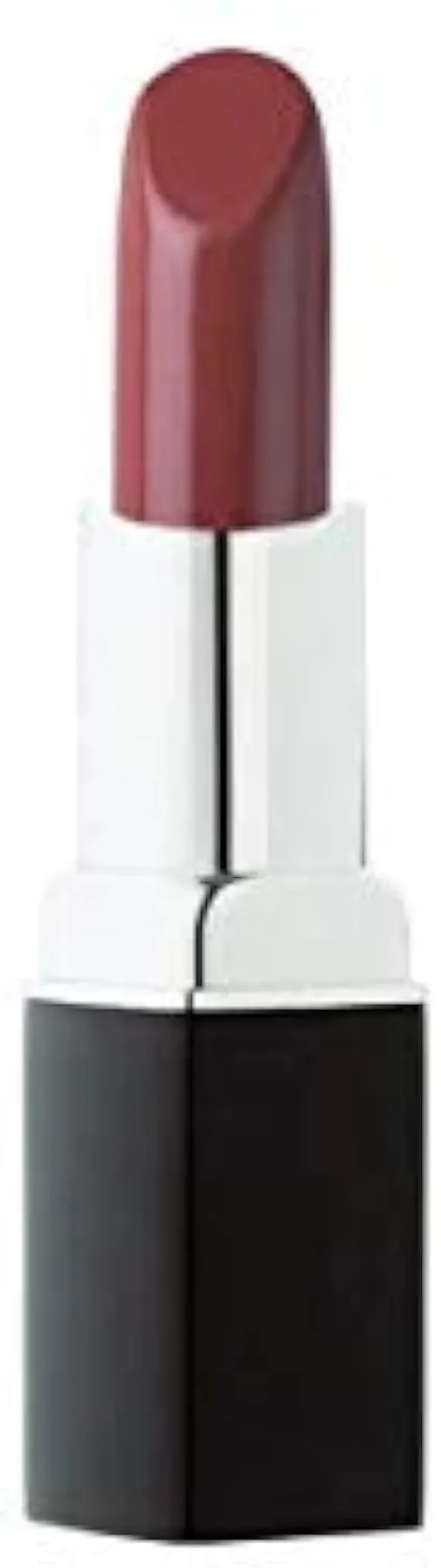 Jolie Intense Color Matte Lipstick - Charming