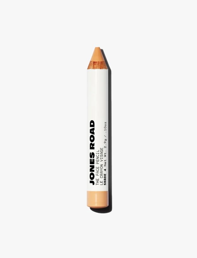 Jones Road The Face Pencil - Shade 4
