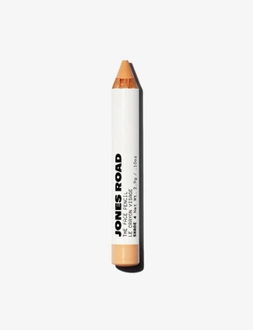 Jones Road The Face Pencil - Shade 4