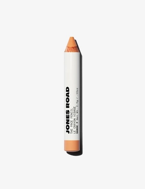 Jones Road The Face Pencil - Shade 7