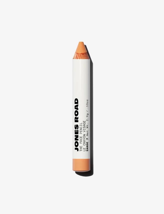 Jones Road The Face Pencil - Shade 7