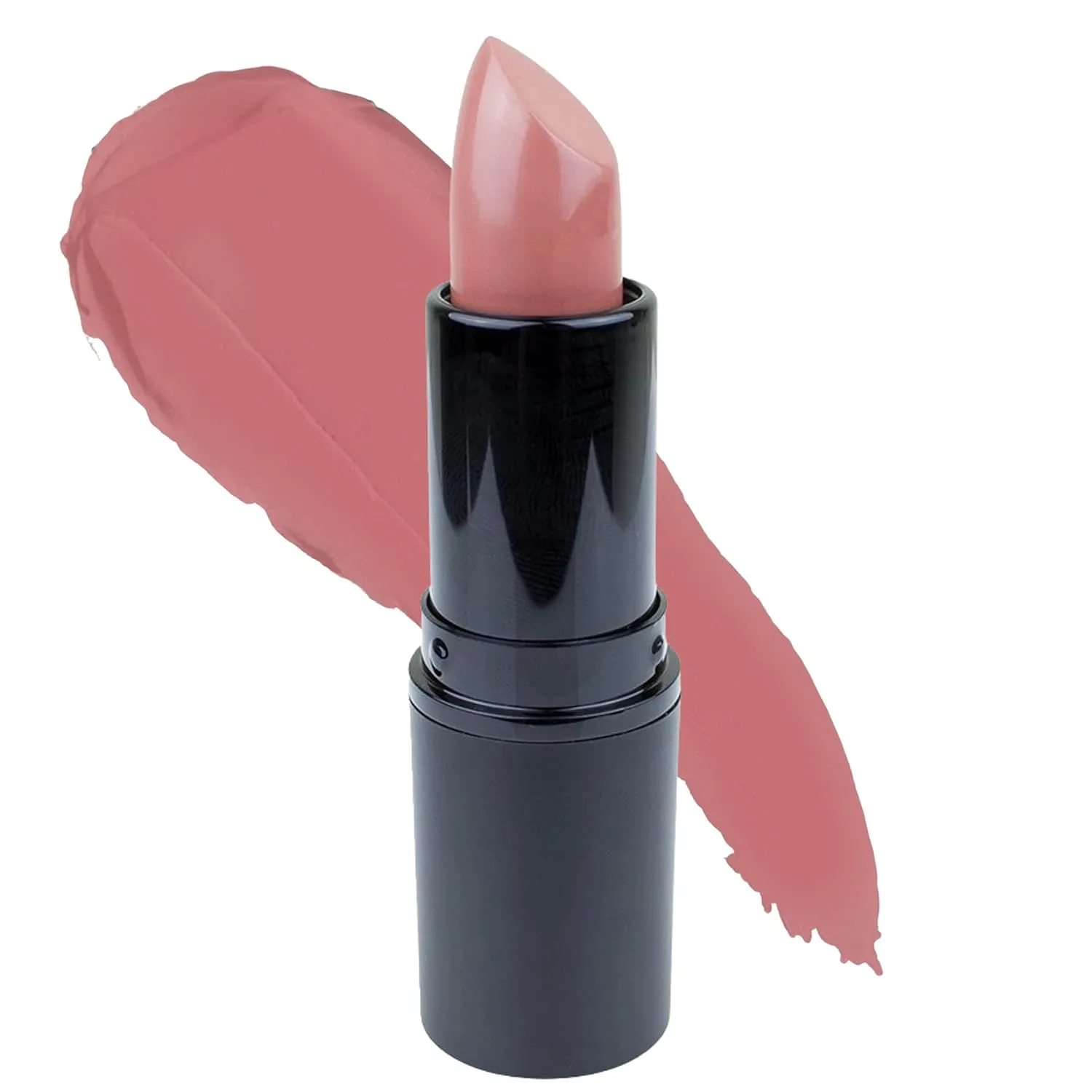 JUST FOR REDHEADS Redhead Mineral Lipstick (Cashmere)