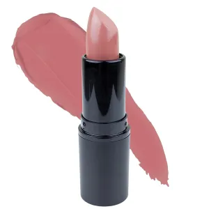 JUST FOR REDHEADS Redhead Mineral Lipstick (Cashmere)