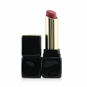 KissKiss Tender Matte Lipstick by Guerlain 530 Dreamy Rose
