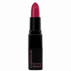 Kleancolor Cherry Lipstick 739