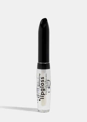 L.A. Colors - Lipgloss - Clear