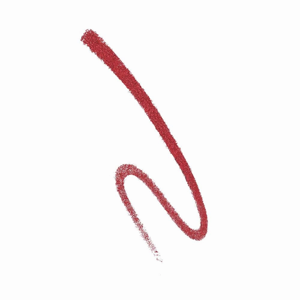 L'Oreal Color Rich Lip Liner 126 Excusez Moi