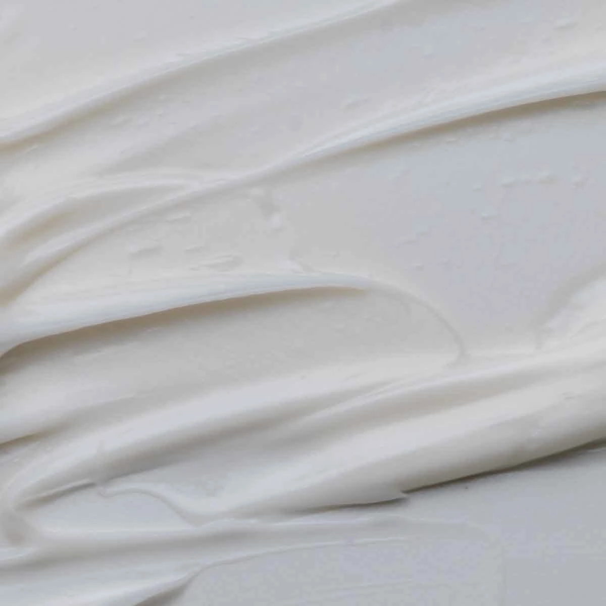 La Source Hand Cream - 25ml