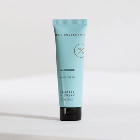 La Source Hand Cream - 25ml