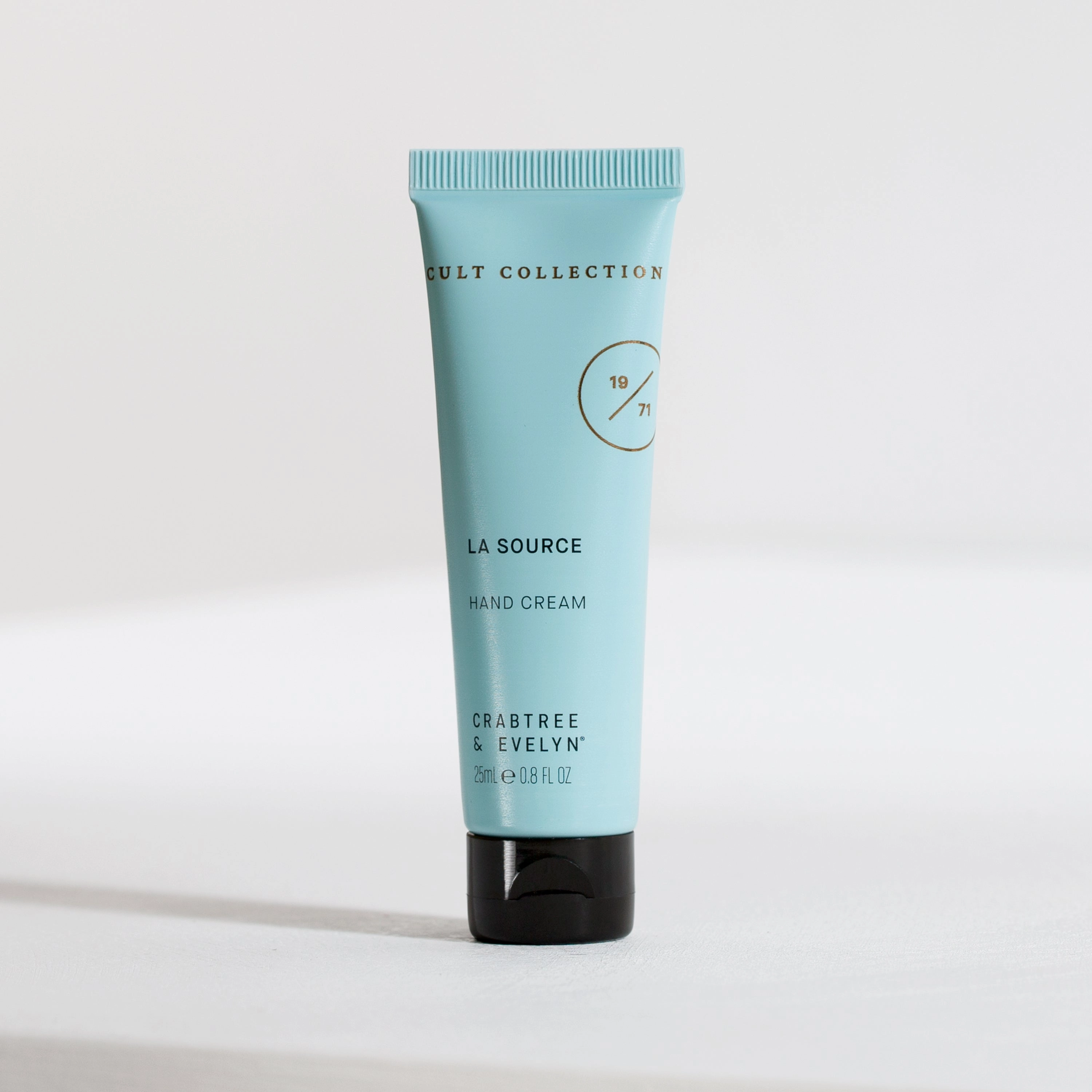 La Source Hand Cream - 25ml