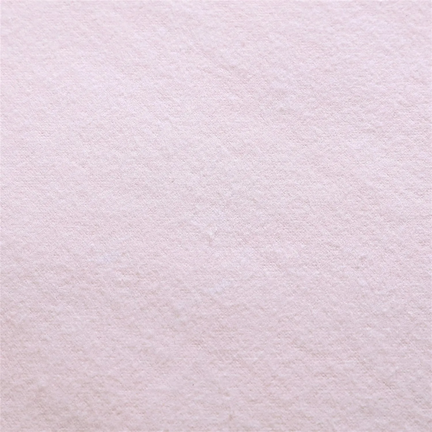 Laura Ashley - Full Sheet Set, Cotton Flannel Bedding, Brushed for Extra Softness & Comfort (Bright Blush, Full)