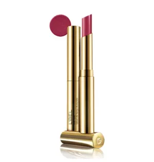 L'Bel Infini Long-lasting Lipstick Color: Rose Instinct 2 g / 0.07 fl.oz.