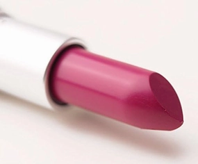 Lip.Com- Pasha Rose Vegan Lipstick