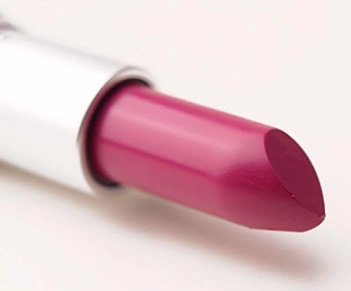 Lip.Com- Pasha Rose Vegan Lipstick