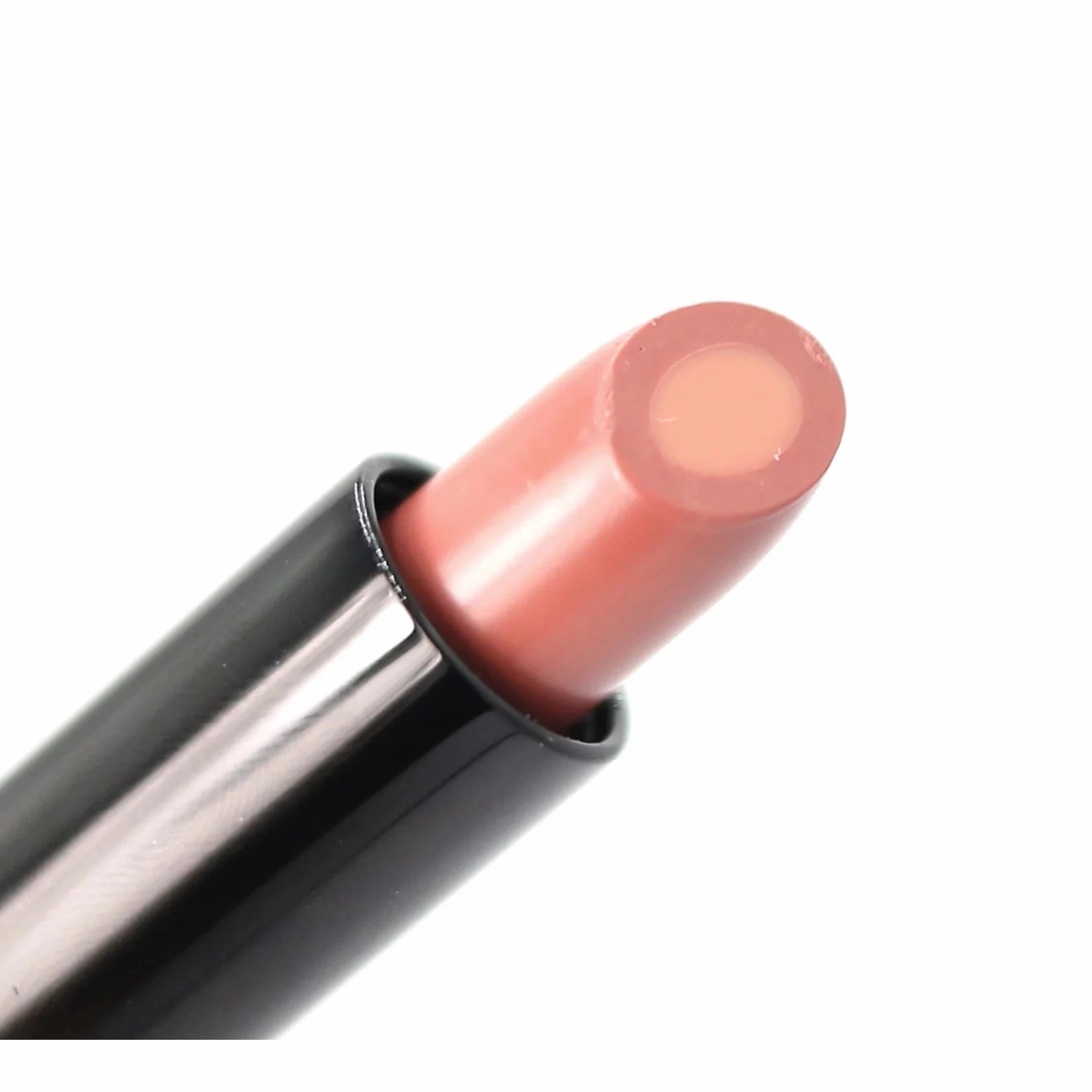 LIP DEW - Cashmere
