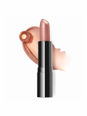 LIP DEW - Cashmere