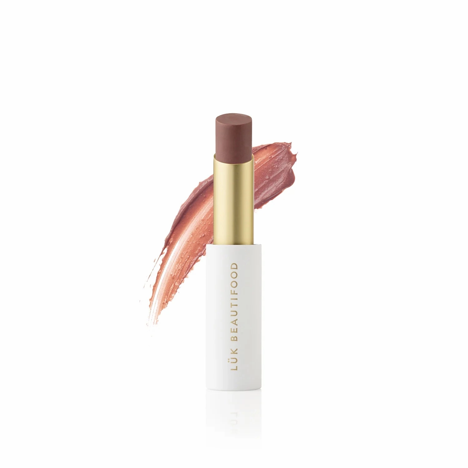 Lip Nourish™ - Tea Rose