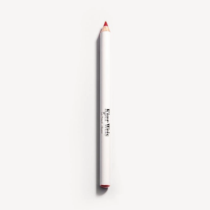 Lip Pencils