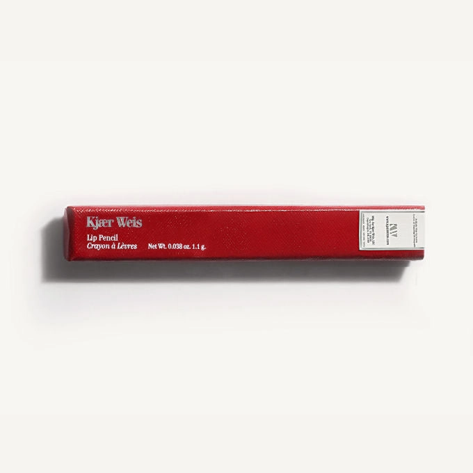 Lip Pencils