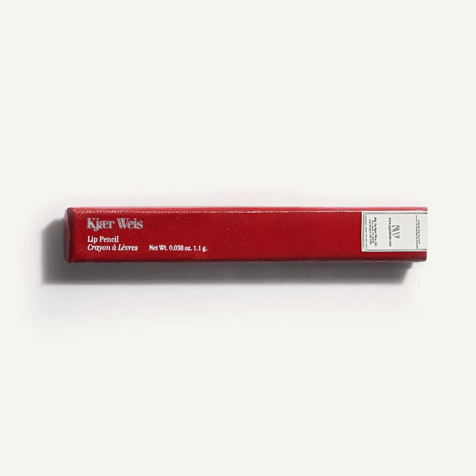 Lip Pencils