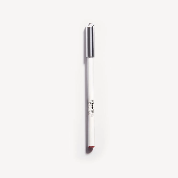 Lip Pencils