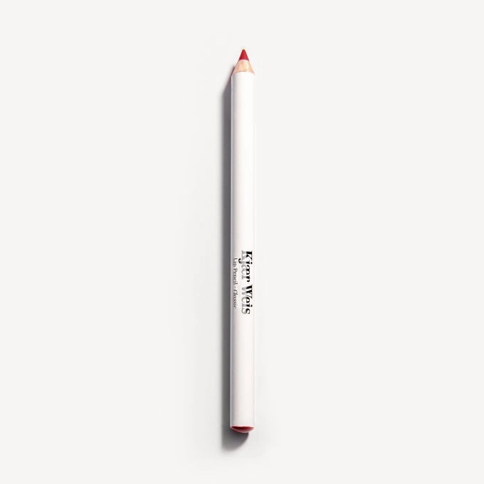 Lip Pencils
