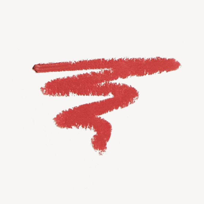 Lip Pencils