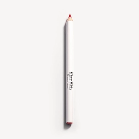 Lip Pencils
