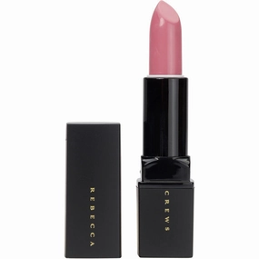 LIP SHINE LIPSTICK - DUSTY ROSE (NEW)