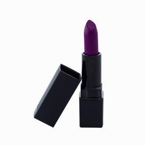 Lipstick - 8232 - Sugar Plum (M)