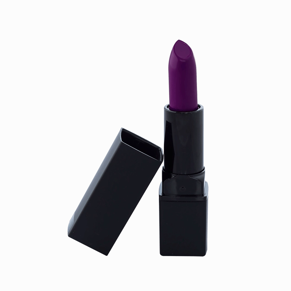 Lipstick - 8232 - Sugar Plum (M)