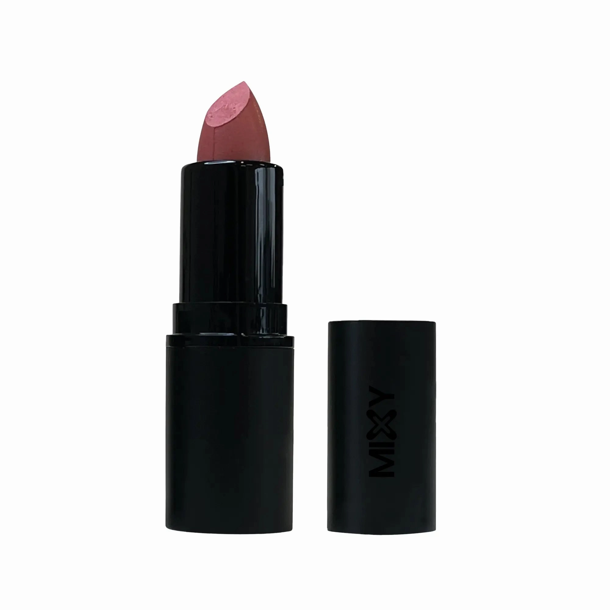 Lipstick - Barely Beige