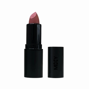 Lipstick - Barely Beige