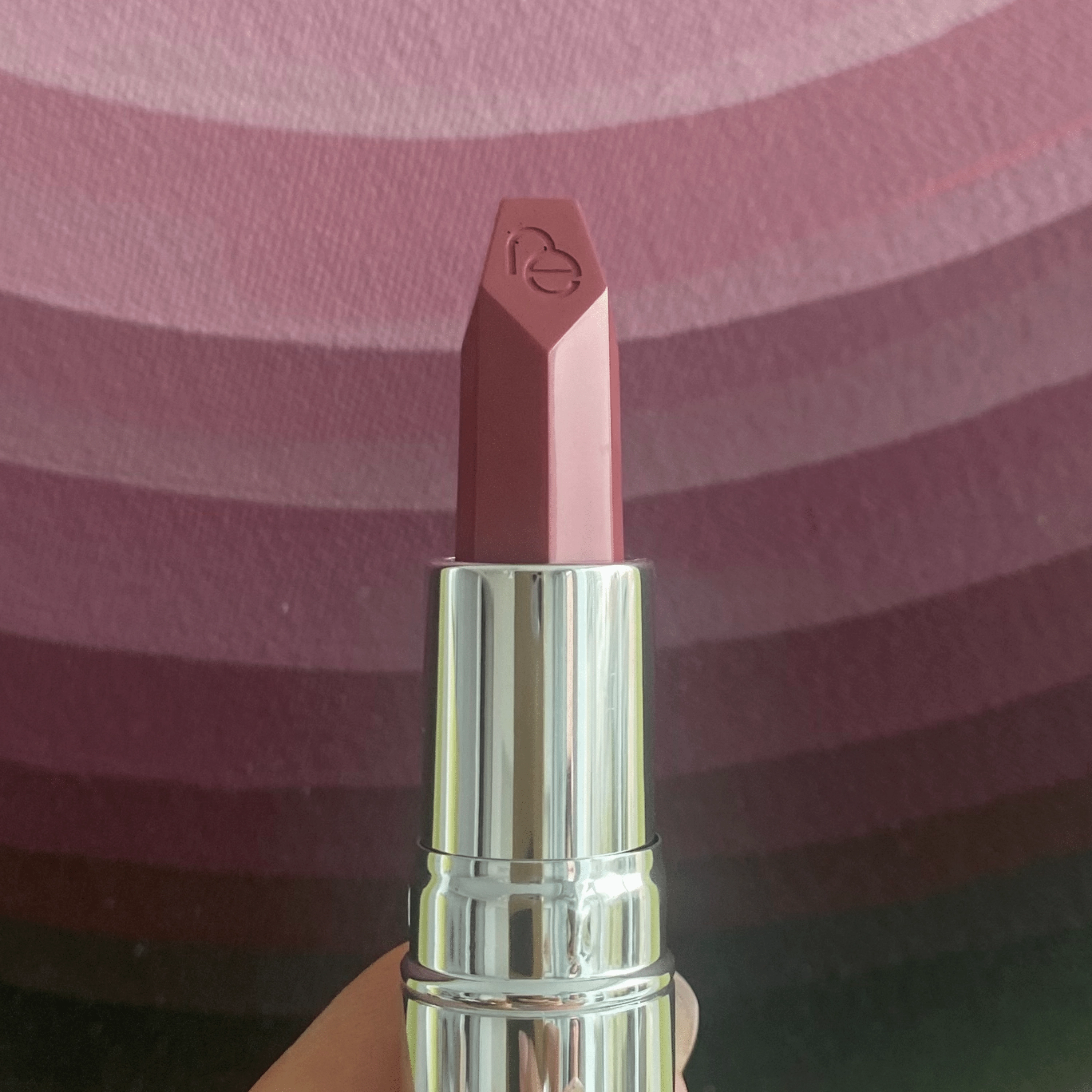 Lipstick Miracle