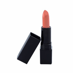 Lipstick Standard Packaging - Creamy Peach Stanard