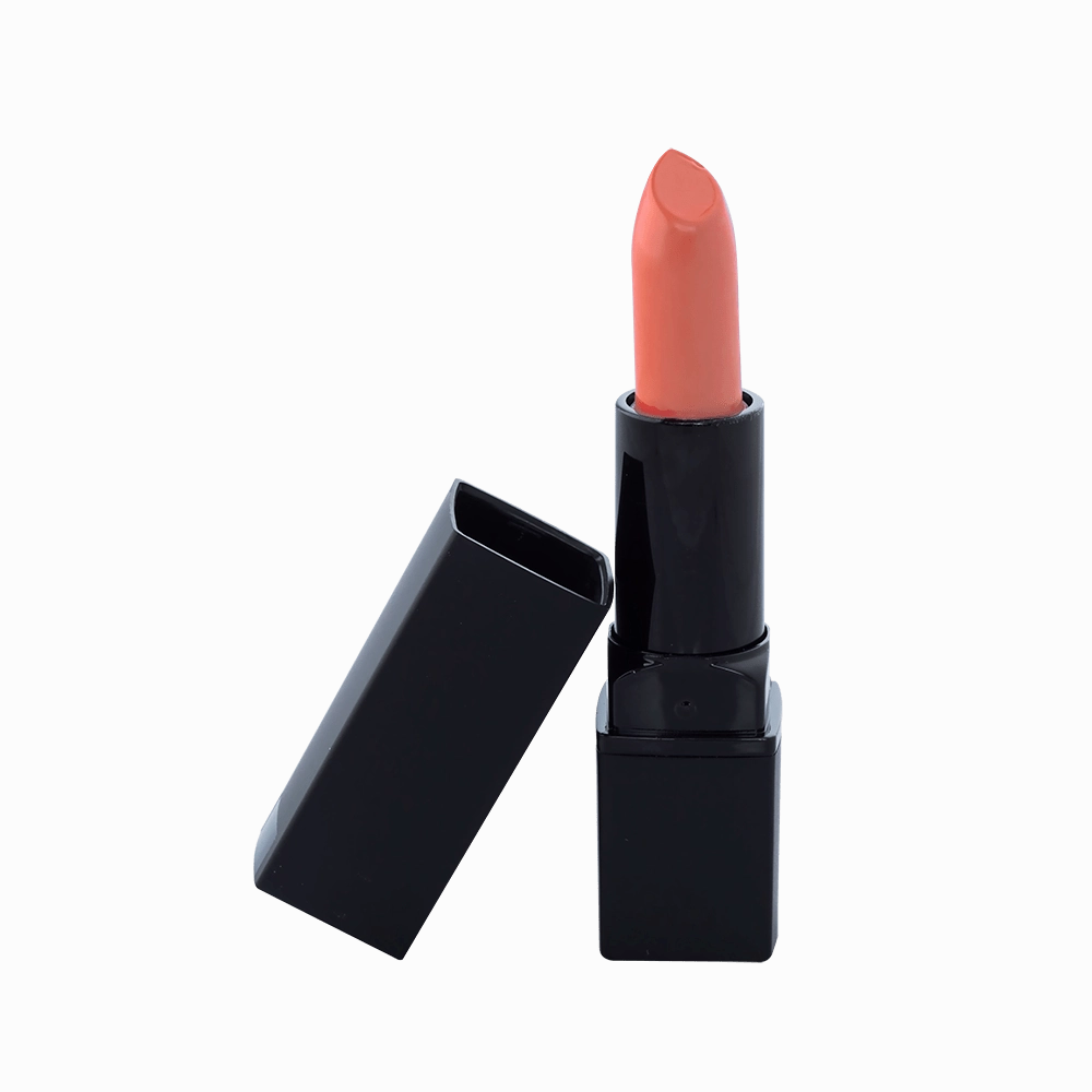 Lipstick Standard Packaging - Creamy Peach Stanard