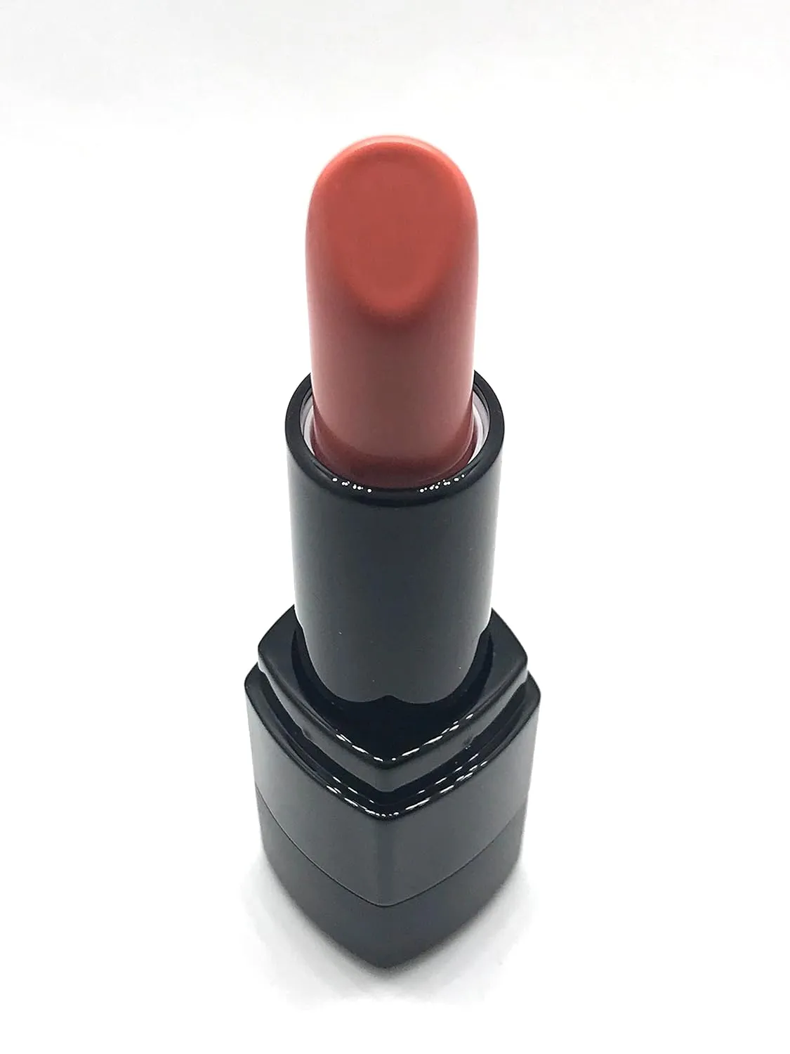 Liquid Lipstick Lip Gloss LIPSTICKS (Tea Rose Lip Balm)