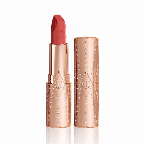 Look Of Love Lipstick