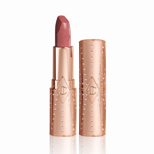 Look Of Love Lipstick