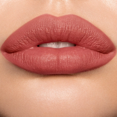 Look Of Love Lipstick