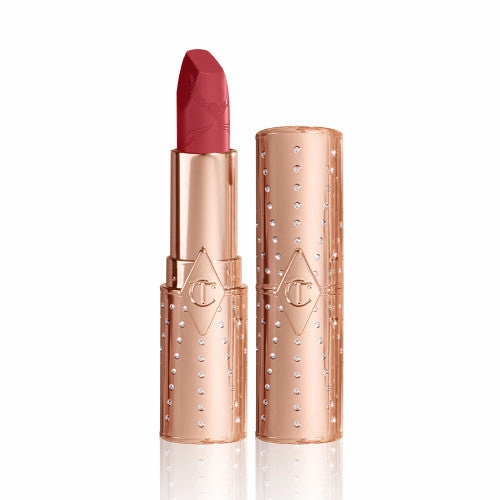 Look Of Love Lipstick