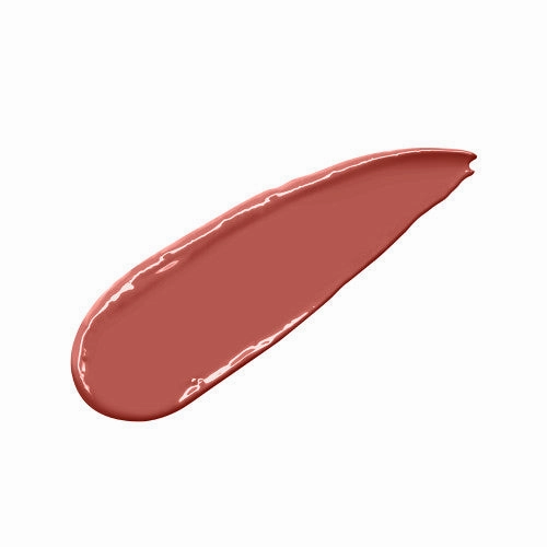 Look Of Love Lipstick
