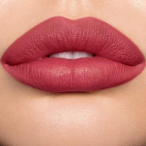 Look Of Love Lipstick