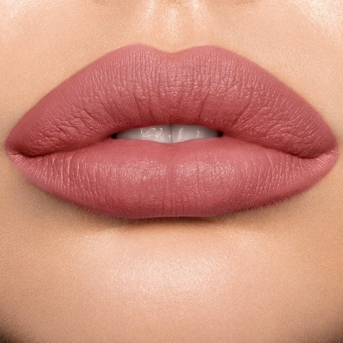 Look Of Love Lipstick