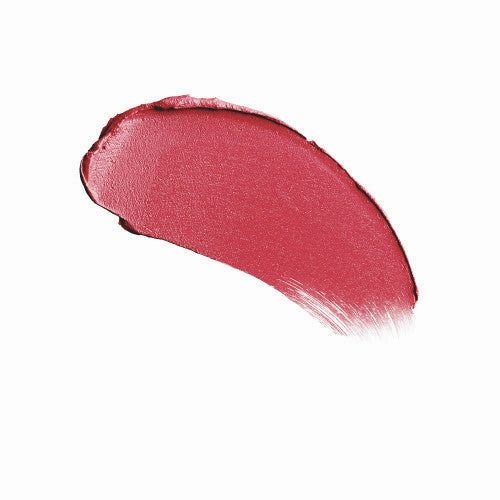 Look Of Love Lipstick